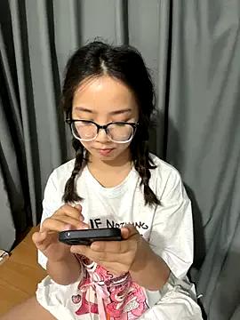 Hdmhdm-0022 — Freechat on StripChat