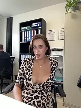Hii_Lolla — Orgasm and last tip video