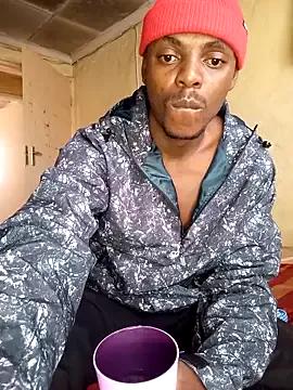 Hluga_25 — Enjoy  me babe