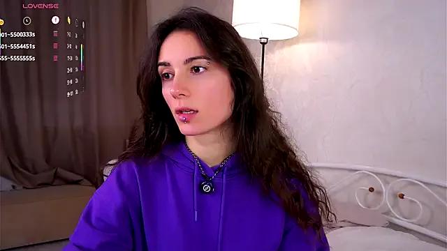 Holla_Molly — Good morning