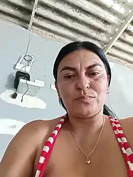 Horny-Mommy-Dirty — anal