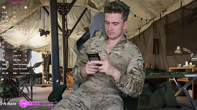 hornystripman97 — REMOVE CLOTHING AND CUM