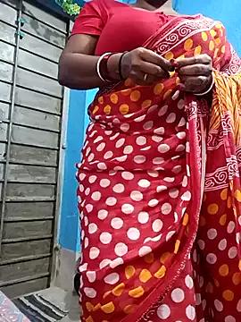 Hot-Manshi2 — Freechat on StripChat