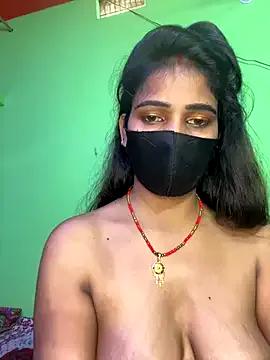 HOT-SUMAN-BABY — Boobs milk blow job