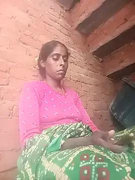 Hot_bhabi01 — 10000
