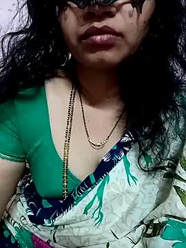 Hotanita99 — Pussy show