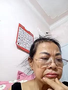 Hotestlove — Freechat on StripChat