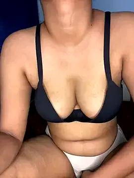 Hott_Nikita on StripChat 