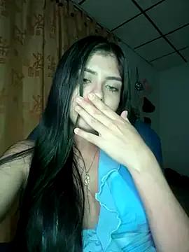 hurrem_18 on StripChat 