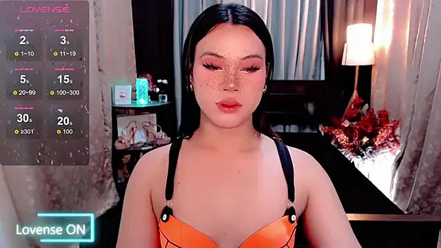 IamRaeganDolls69 — UNTIGHTENED ME UNTIL I CUM!:wanker: