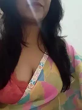 Indian_Jaan on StripChat 