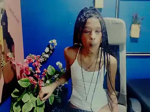 Indianteazerxxxx — squirtshow