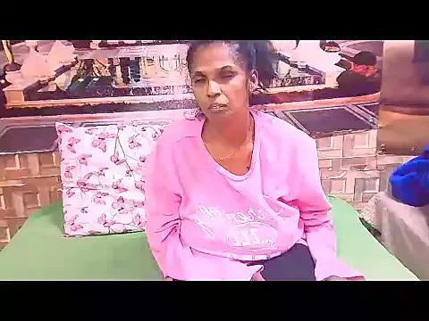 IndianVanya4u2u — surprise me n make me cum