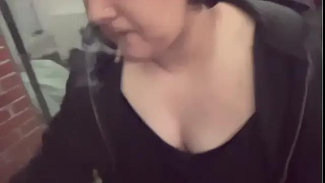 inked_nekoo — Celebrating my First Week