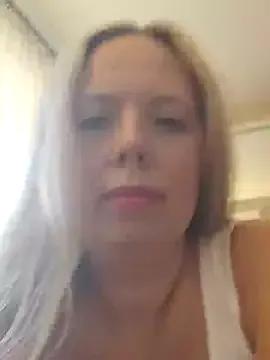 Irina3718 on StripChat 