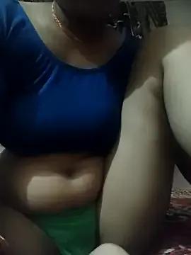 Janmoni_70 — I am Monika sports me please guys 
