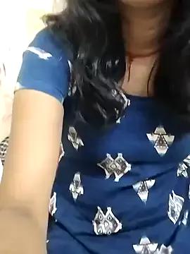 Janu_hasena — Ass hole show