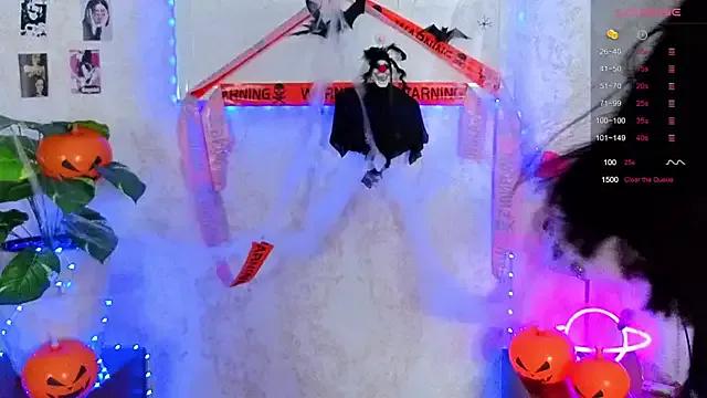 JeeringTickler on StripChat 