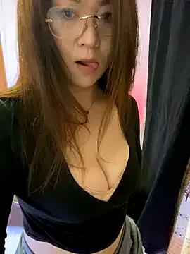 jiajia1060 — Freechat on StripChat