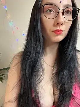 Jinhee_Tiny — SPIT ON FREE HUGE TITS