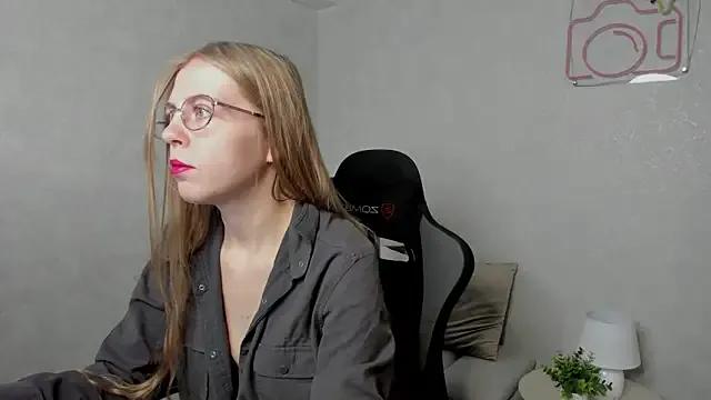 Joann_Shermann — For beautiful eyes
