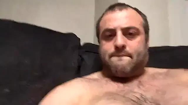 johnnydeeper33 — cum