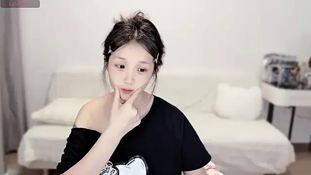 Joyce-bb — Freechat on StripChat