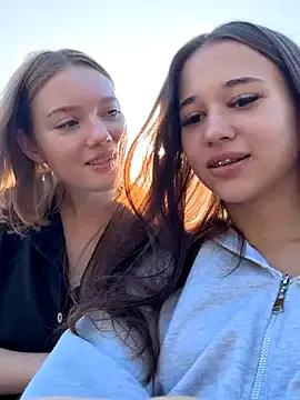 Juice_Bunny — Touch tits close cam and ahegao