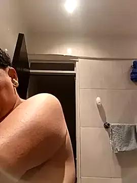 JuicyCurvesXXX — crazy  cum 