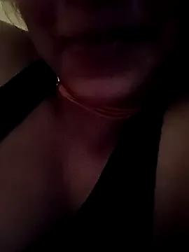 kaamuk_shweta on StripChat 
