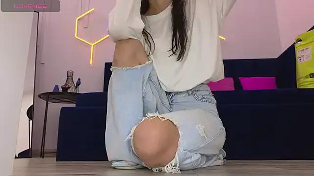 Kat__cat — Worship me