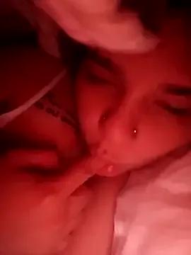 katalella_22hot — congratulate me on my birthday today