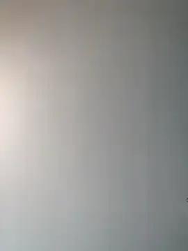 Katharina-sex — Control Total 2 Min