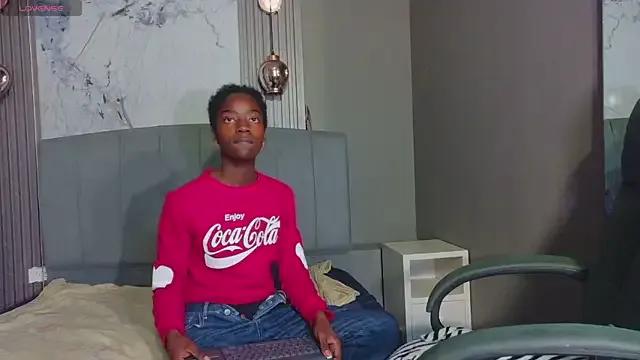 katia_green1 — show ass + showw pussy + naked