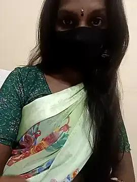 kavya-telugu84 — Freechat on StripChat