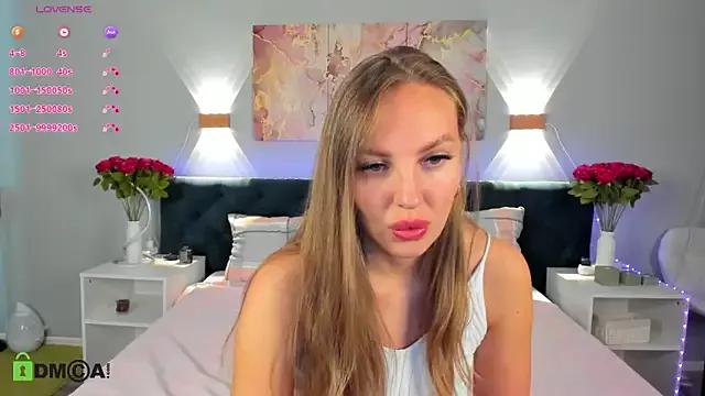 Kelly_Hardy on StripChat 