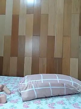 Khalee_si — Boobs