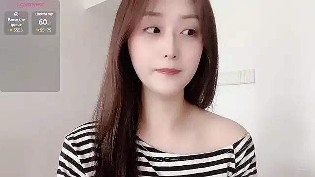 KK-328 on StripChat 