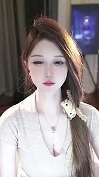 KKEHBYBA on StripChat 