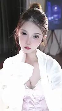 KKEHBYBA on StripChat 