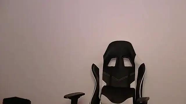 KLEOKILLS — Sloppy Blowjob!