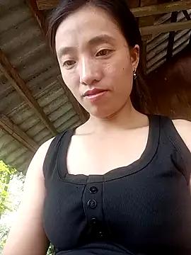 kopop59 — Freechat on StripChat