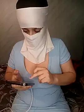 Lamia_Queen_ — Freechat on StripChat