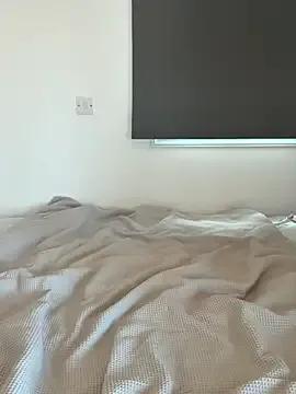 Lara_Bergmann on StripChat 