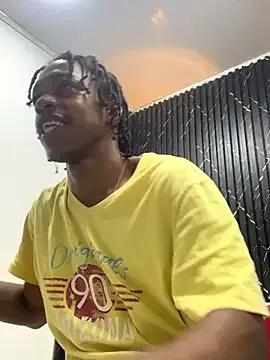 LarryCollin — cum