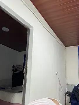 lau_star — squirt