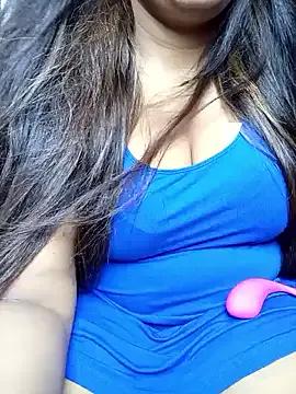 Lavanya_Motwani on StripChat 