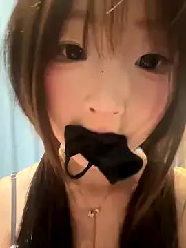 lelebaybay888 — lele 