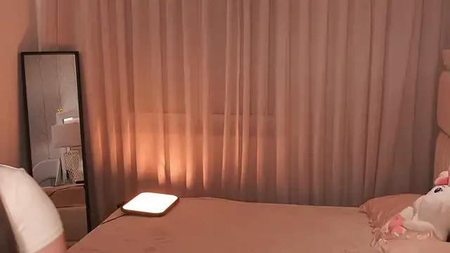 LiaGotti — massage my sexy tits