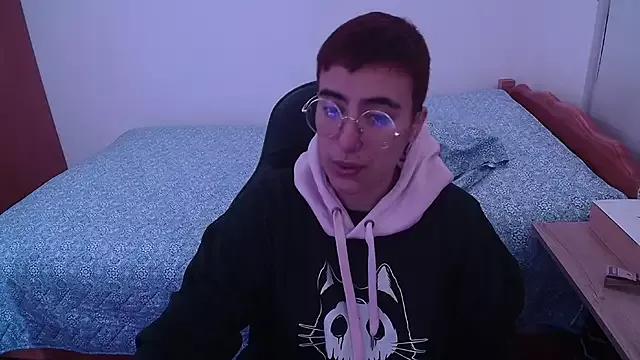 Liil_cat on StripChat 